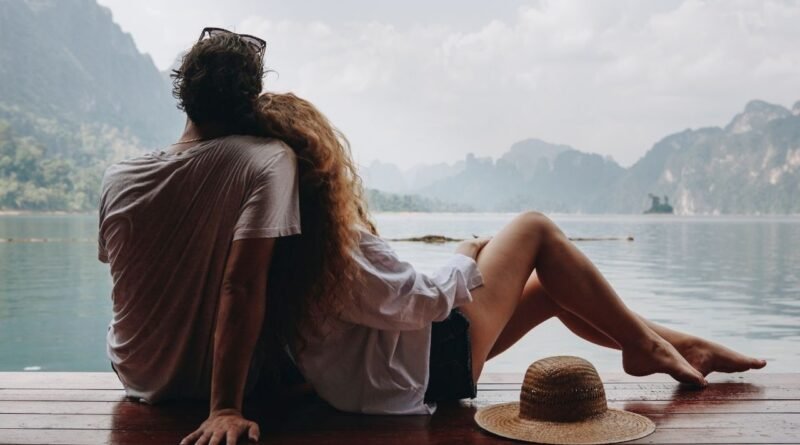 Sevgilinizle Paylaşabileceğiniz 24 Farklı Etkinlik

İlişkinize hem eğlence hem de macera katmak istiyorsanız, sevgilinizle gerçekleştirebileceğiniz bu 24 farklı etkinlik önerimiz kesinlikle ilginizi çekecek. Bu aktiviteler, ilişkinizde yeni heyecanlar yaratmanın yanı sıra, bir aradaki bağı güçlendirebilir ve ilişkinizi farklı bir boyuta taşıyabilir.