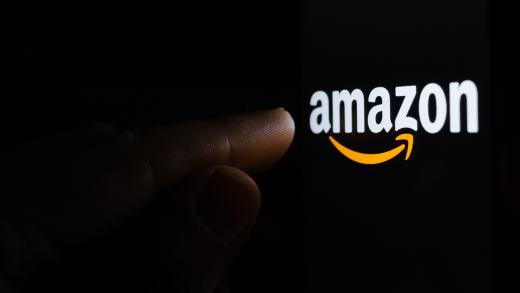 Amazon'dan Rekabeti Korkutacak Yapay Zeka Geliyor!