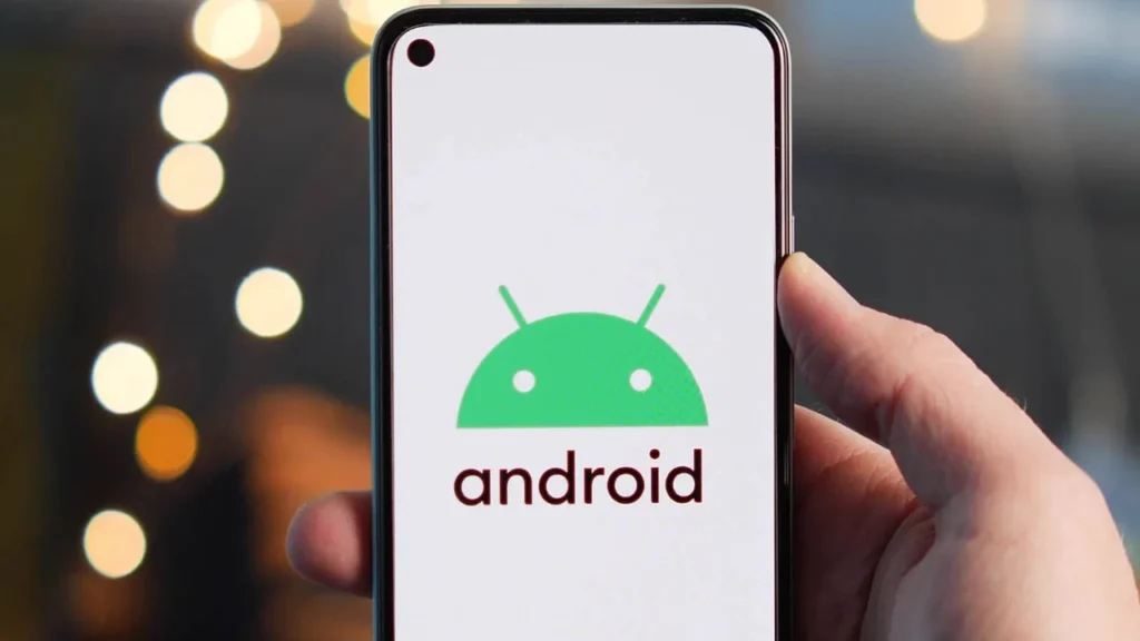 Android Bildirim Geçmişi Nasıl Görüntülenir?