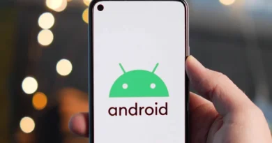 Android Bildirim Geçmişi Nasıl Görüntülenir?
