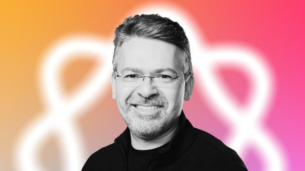 Apple, Yapay Zeka Departmanında Değişiklik Yaptı!