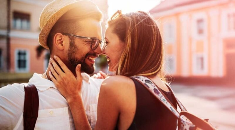 Aşkın Tanımı Nedir? Bilim Perspektifinden Aşkın Tanımı