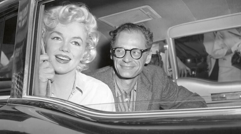 7 Efsanevi Aşk ve Kült Çiftin Hikayesi