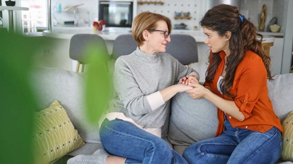 Bağlanma Teorisi Nedir? Bağlanma Türleri Hangi Şekilde Sınıflandırılır?