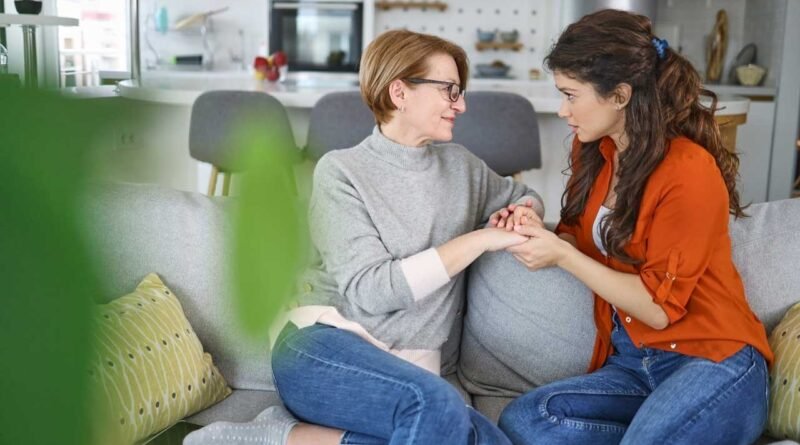 Bağlanma Teorisi Nedir? Bağlanma Türleri Hangi Şekilde Sınıflandırılır?