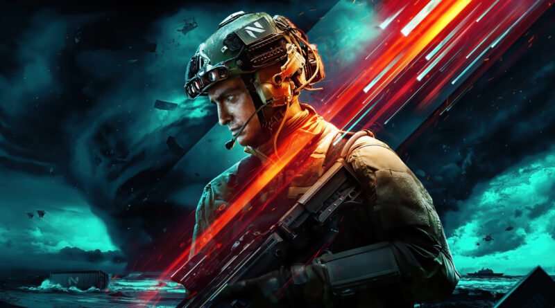 Need for Speed ekibi Battlefield üzerinde çalışacak