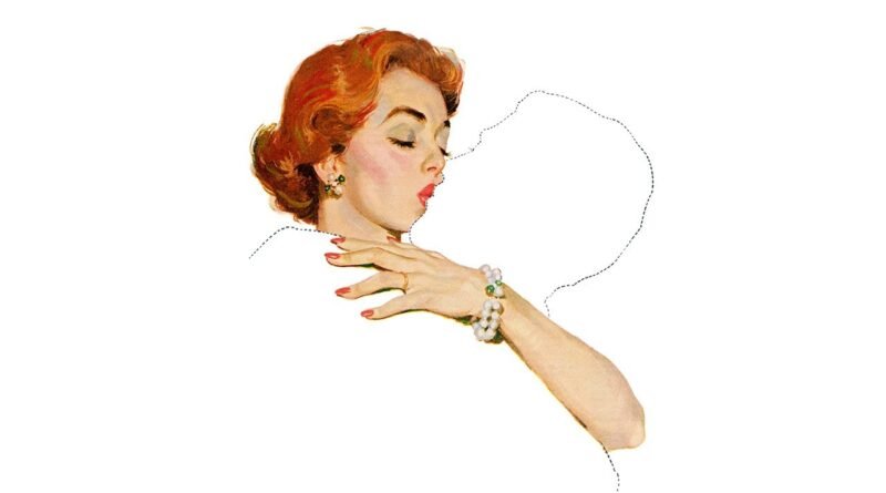 Ben, umutsuz bir romantik miyim?  --> Ben gerçekten umutsuz bir romantik miyim?