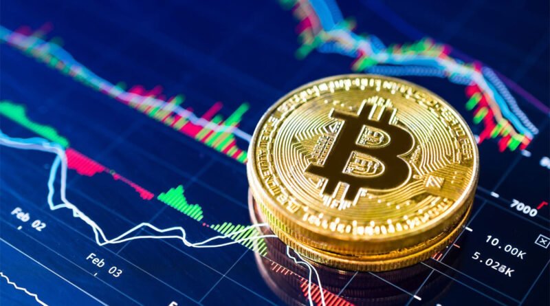 Bitcoin’deki güncel değer nedir? İşte son durum!