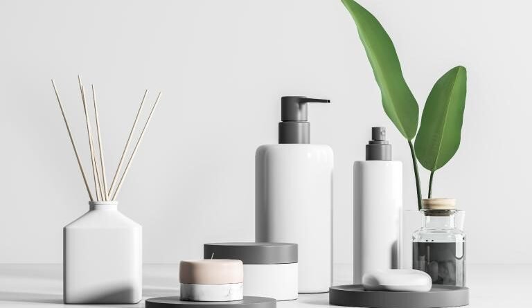 Sonbaharda Kendine İyi Bakmanı Sağlayacak Kişisel Bakım Ürünleri Rehberi