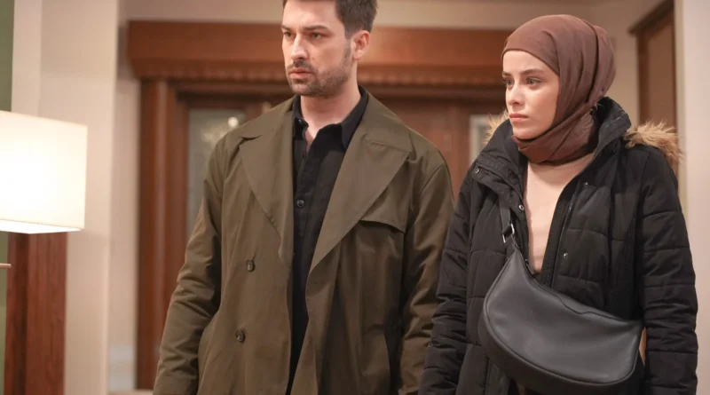 Piyasa Dizisi Final Yapıyor: Ekran Macerası Sona Eriyor