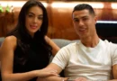 Cristiano Ronaldo, Georgina Rodriguez ile Evlenme Tarihini Açıkladı!