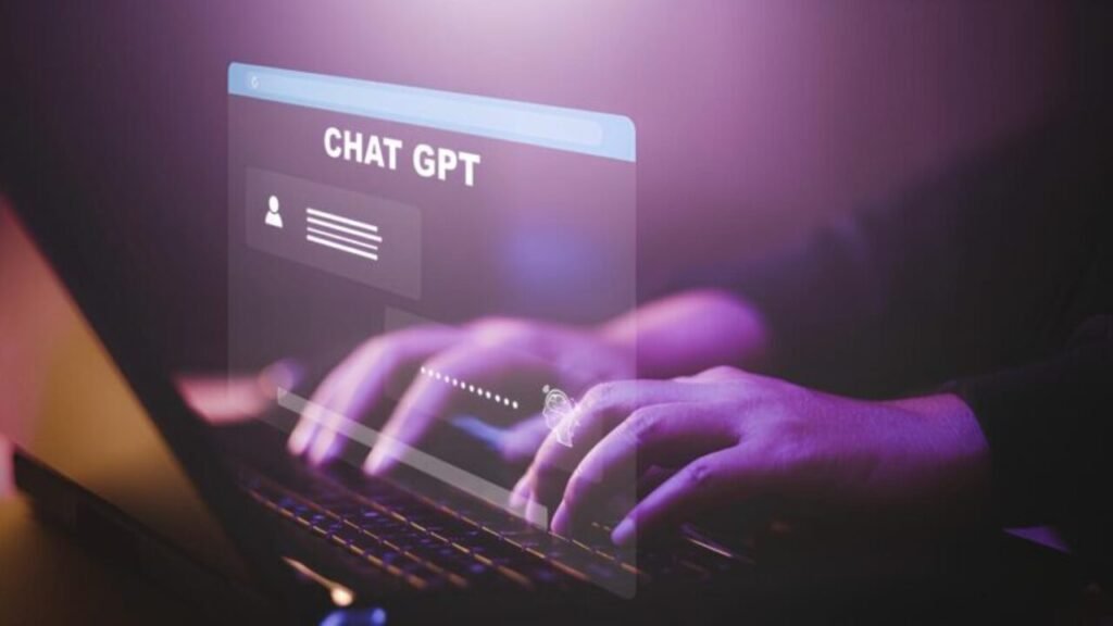 ChatGPT Kullanımı Yalnızlık Hissini Artırıyor! Peki Neden?