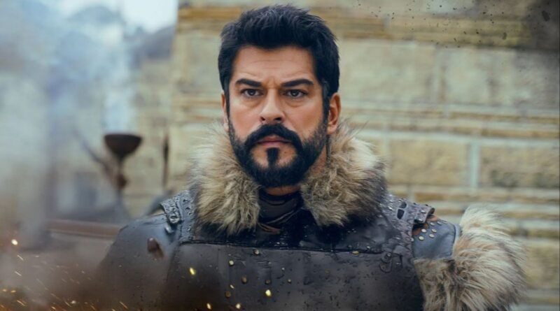 5 Büyük Ayrılık! İşte O İsimler