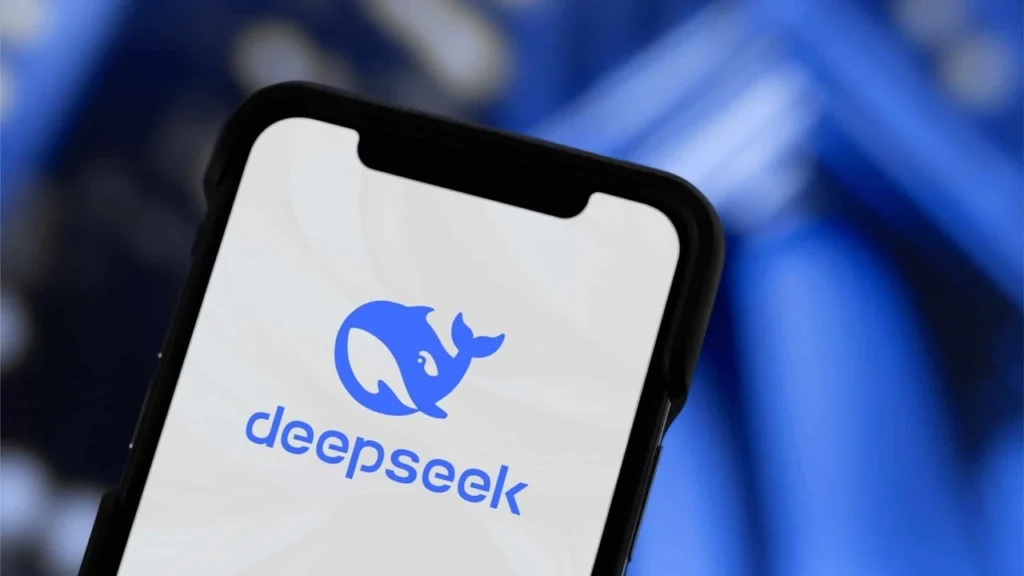 DeepSeek-V3-0324 Resmen Tanıtıldı! İşte Tüm Yenilikler