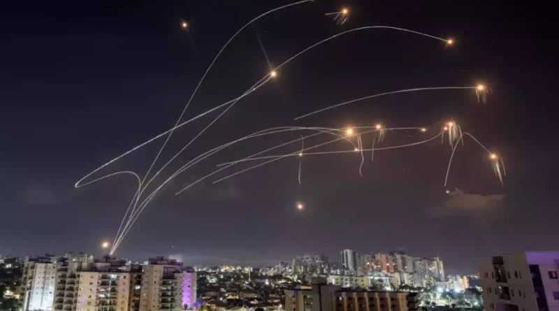 Demir Kubbe Nedir? Maliyeti ve Kullanımda Olan Ülkeler