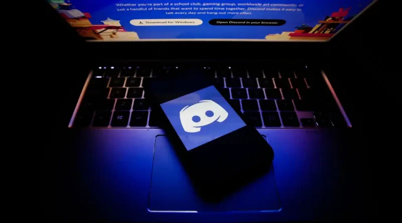 Discord Anket Oluşturma Rehberi: PC ve Mobil İçin Adım Adım Yöntemler