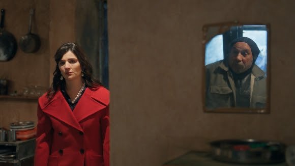 Yeni bölüm fragmanı yayınlandı: ‘Leyla: Hayat... Aşk... Adalet...’