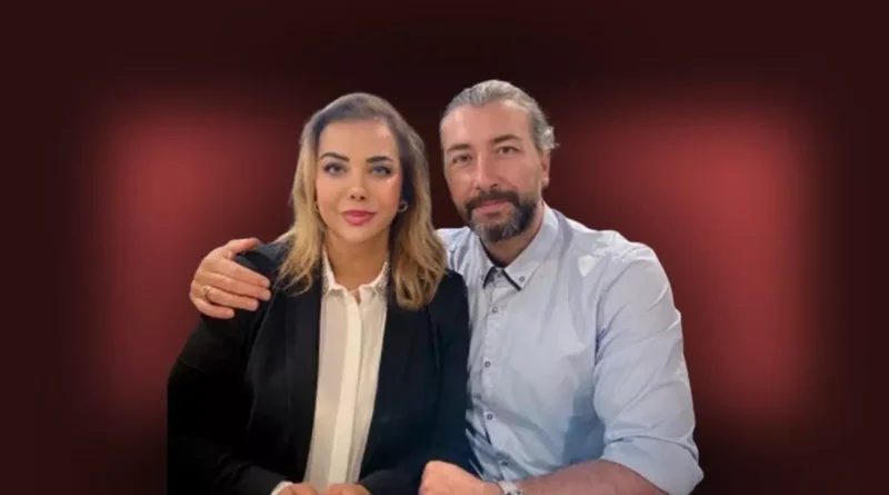 Son Görüntüsü Yürekleri Dağladı!