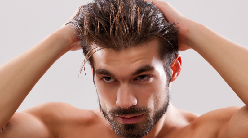 Saç Şekillendirmenin Pratik Yolu: En İyi Jöleler