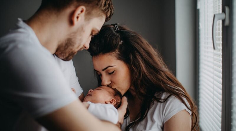 Bebek Sonrası Evlilik Problemleri ve Çözüm Yolları