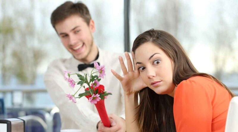 Kadınlar, erkeklerde ilk olarak hangi özelliklere dikkat ediyor? İşte 7 önemli detay.