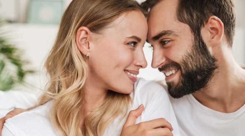 Şu An Ne Durumdayız? Sadece Arkadaş Mıyız, Yoksa Daha Fazlası mı?