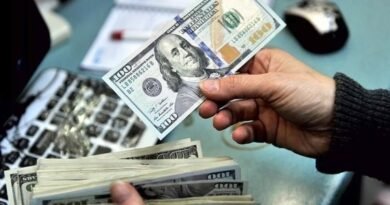 Fransız Banka, Dolar/TL Kısa Pozisyonunu Kapatmış Bulunuyor - 1 Gün Önce