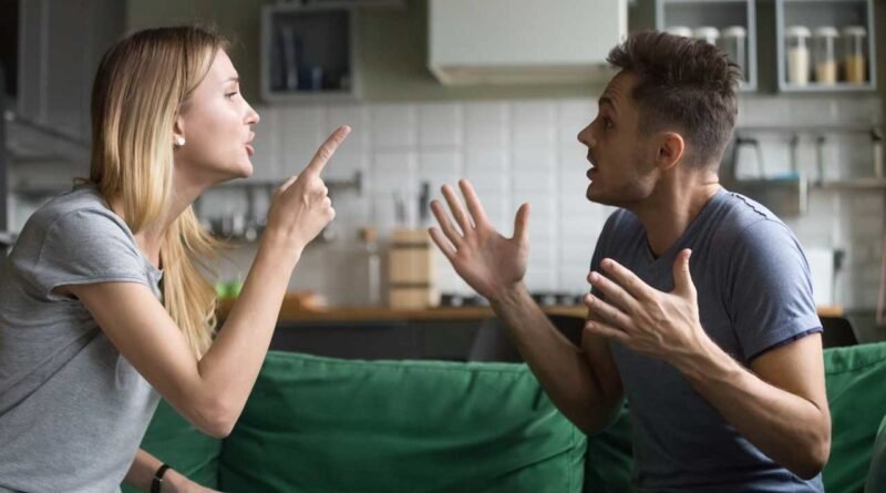 Gaslighting Nedir? Gaslighting Örnekleri Nelerdir?