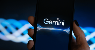 Google Gemini'nin Saved Info Özelliği Yolda