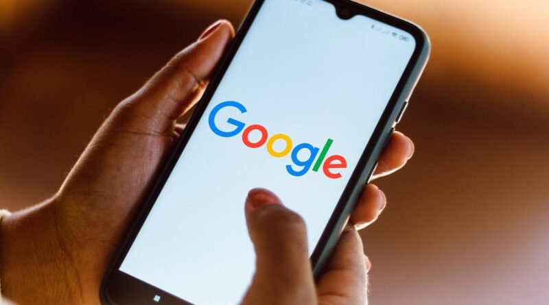 Google Güvenli Arama Özelliğini Kapatma (Web - Android - iOS)