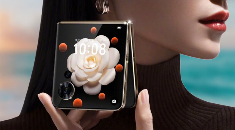 Honor, Yapay Zeka İçin 10 Milyar Dolar Yatırım Yapıyor!
