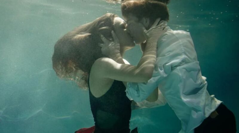 İlişkide Asla İhlal Etmemeniz Gereken 5 Kural