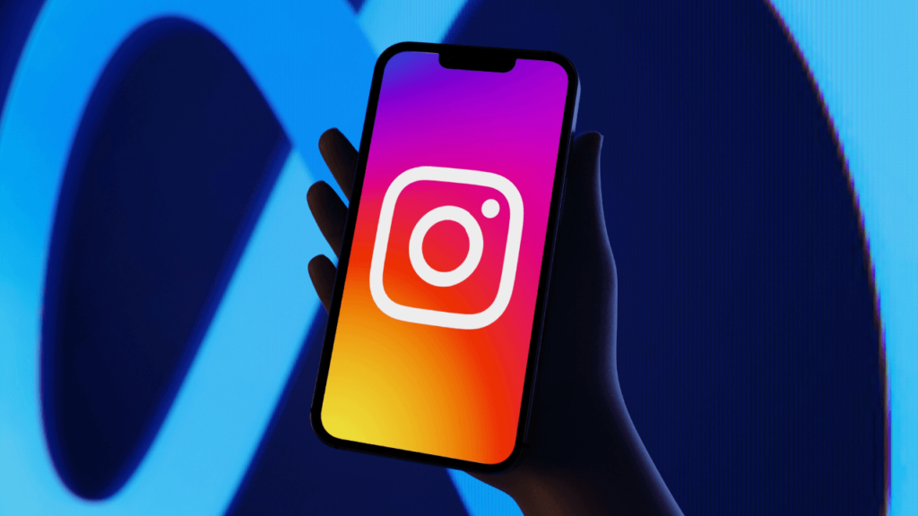 Instagram Görüldü Bilgisini Kapatma Yöntemleri (2024)