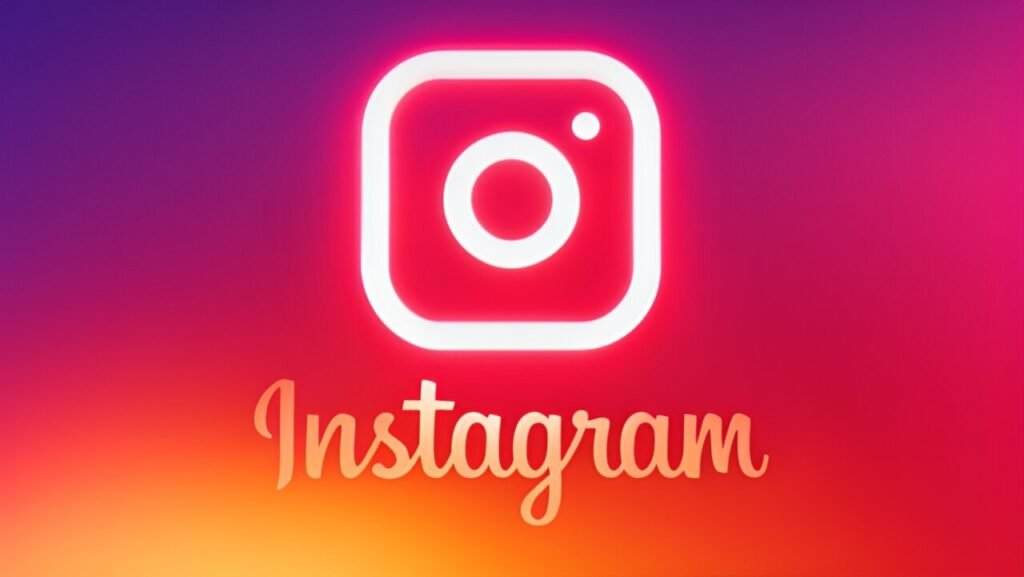 Instagram Hesap Dondurma Nasıl Yapılır? [2024 Güncel Rehber]