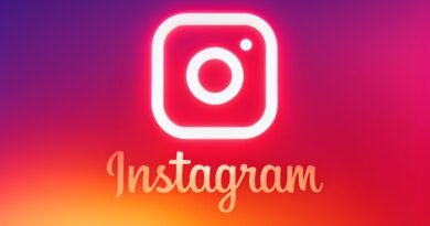 Instagram Hesap Dondurma Nasıl Yapılır? [2024 Güncel Rehber]