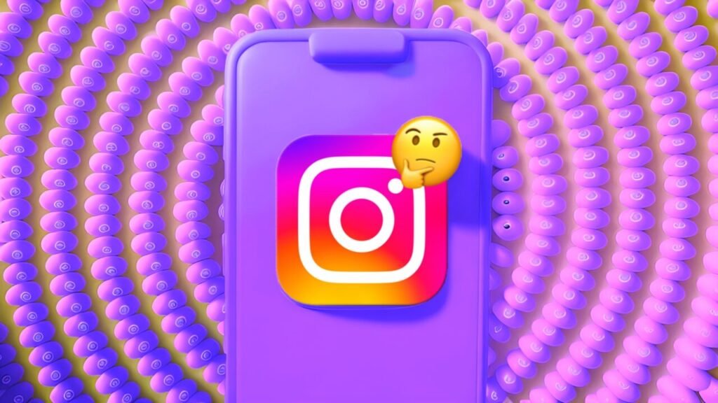 Instagram profilime kim baktı? Nasıl öğrenebilirim?