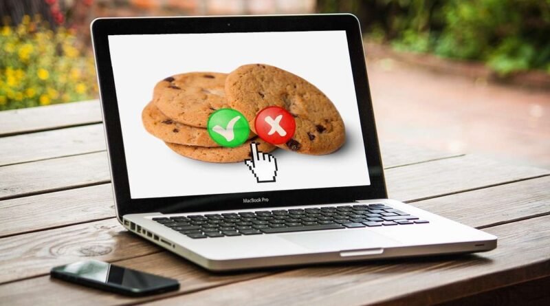 Çerez İzin Pencerelerinden Nasıl Kurtulursunuz?