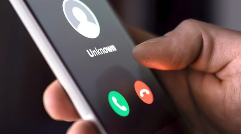 Gizli Numara Nasıl Yapılır?