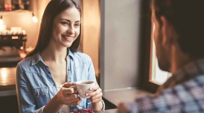 Erkeklerin Kadınlarda Aradığı 10 Temel Özellik