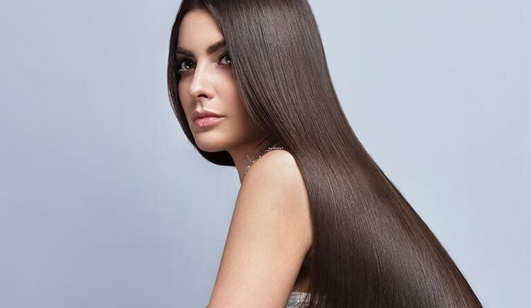 Keratin Saç Bakımı Nedir ve Nasıl Uygulanır?