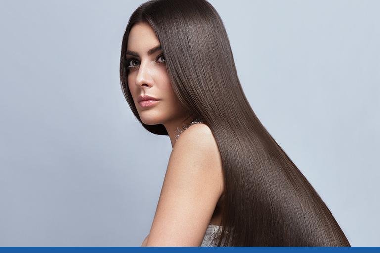 Keratin Saç Bakımı Nedir ve Nasıl Uygulanır?