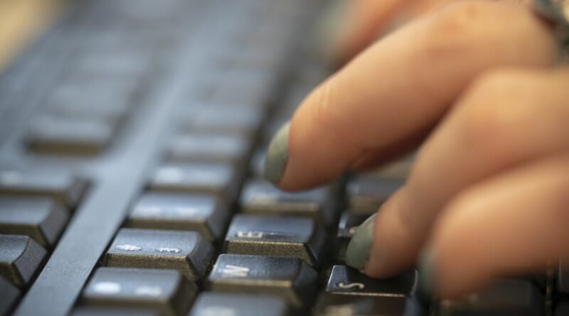 Klavyede Tik İşareti (✓) Nasıl Yapılır?