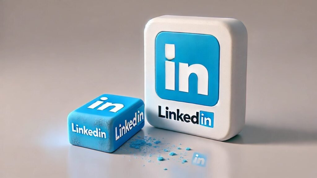 LinkedIn Hesabını Silme ve Kapatma: Adım Adım Rehber