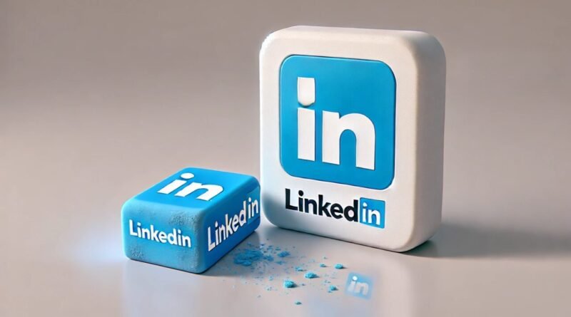 LinkedIn Hesabını Silme ve Kapatma: Adım Adım Rehber