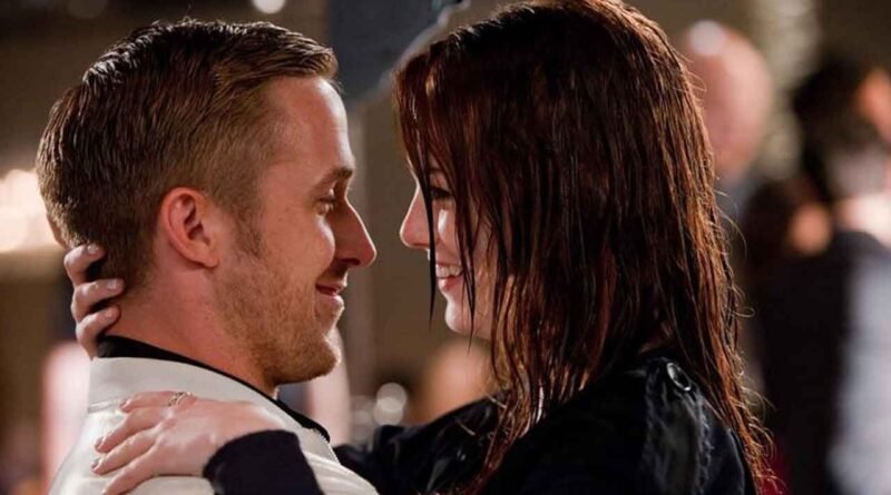 Geçmişten Gelen Aşk: Eski Sevgiliniz Nasıl Geri Dönüyor? Eski Aşkınızı Yeniden Kazanmanın 9 Yolu