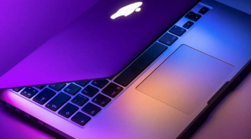 MacBook'ta Ekran Görüntüsü Alma Yöntemleri