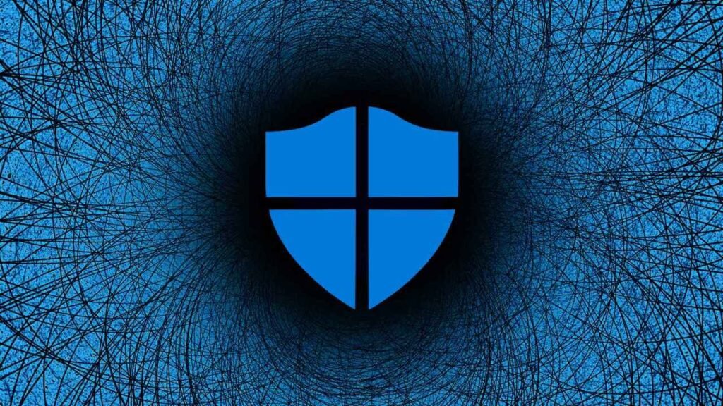 Microsoft, Yapay Zeka ile Siber Güvenliği Güçlendirecek!