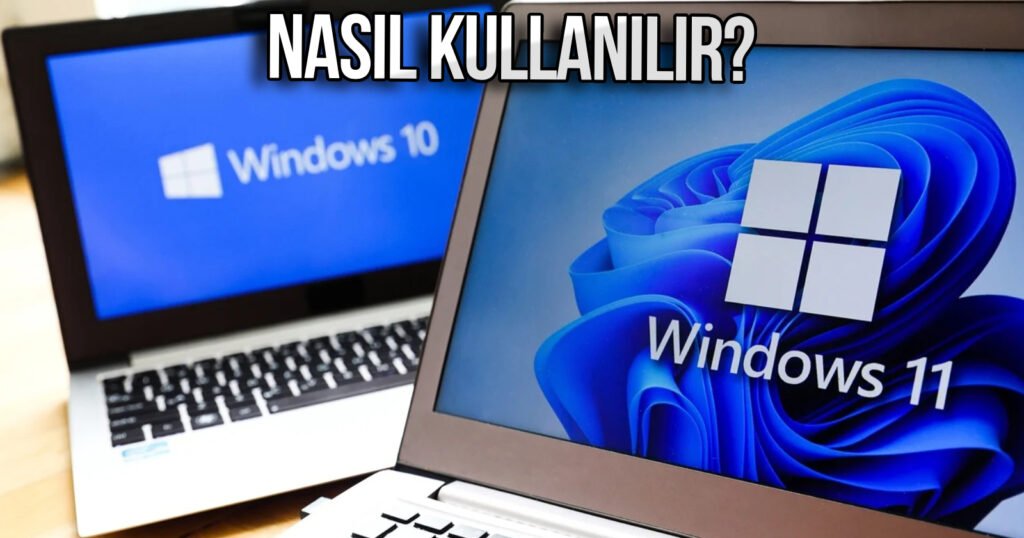 Microsoft PC Manager Nedir? Windows Performansını Artırma Yöntemleri