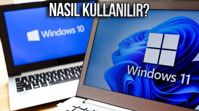 Microsoft PC Manager Nedir? Windows Performansını Artırma Yöntemleri