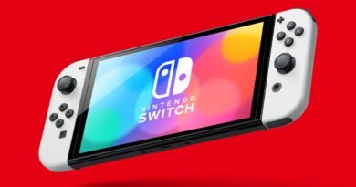 Nintendo Switch'in toplam satışları 150 milyonu geçti!